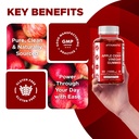 vitamatic-apple-cider-vinegar-gummies-10-5.jpg