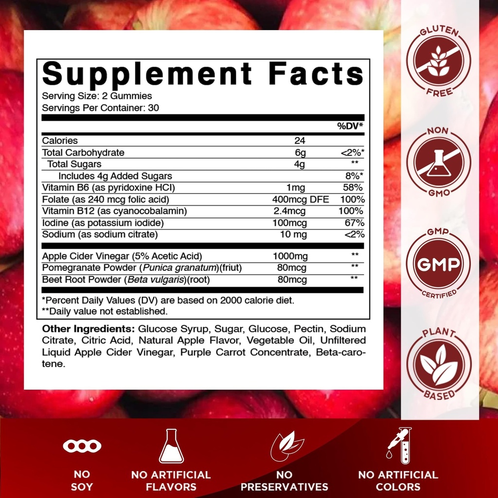 vitamatic-apple-cider-vinegar-gummies-10-2.jpg