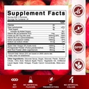 vitamatic-apple-cider-vinegar-gummies-10-2.jpg