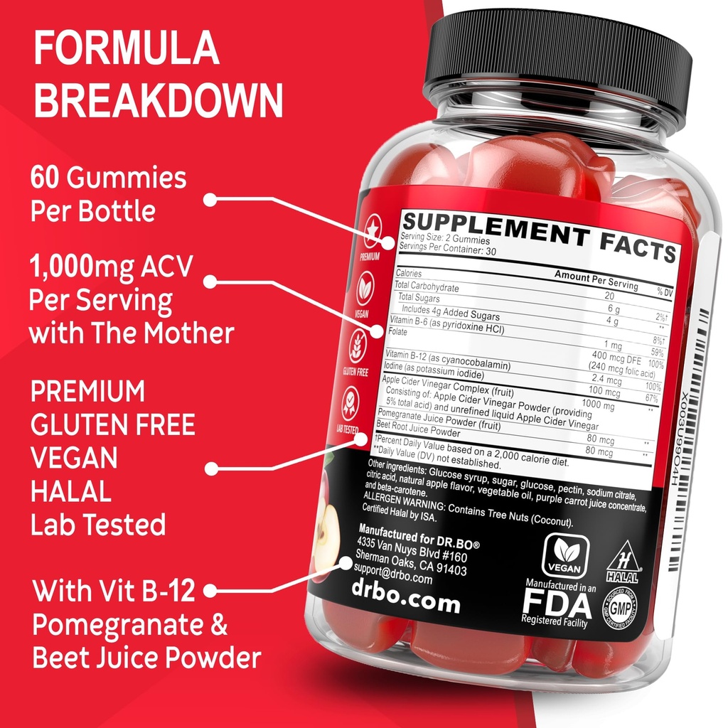 acv-apple-cider-vinegar-gummies-natural--6.jpg
