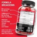 acv-apple-cider-vinegar-gummies-natural--6.jpg