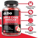 acv-apple-cider-vinegar-gummies-natural--2.jpg