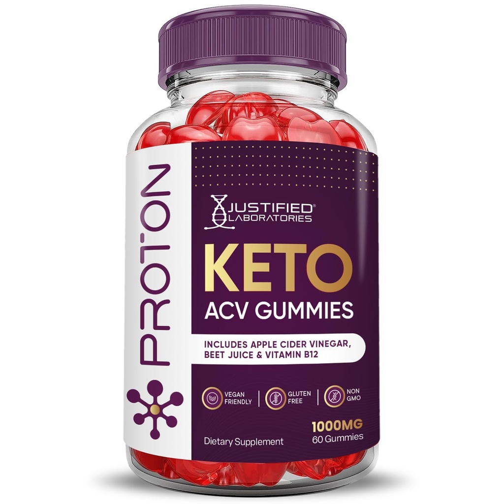 3-pack-proton-protein-keto-acv-gummies-a-5.jpg