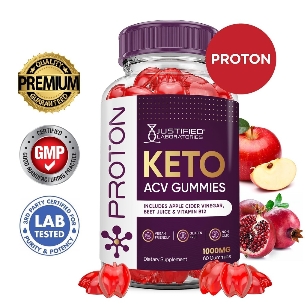 3-pack-proton-protein-keto-acv-gummies-a-3.jpg