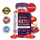 3-pack-proton-protein-keto-acv-gummies-a-3.jpg