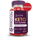 3-pack-proton-protein-keto-acv-gummies-a-6.jpg