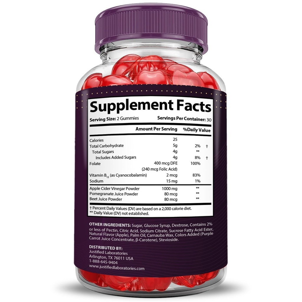 3-pack-proton-protein-keto-acv-gummies-a-2.jpg