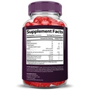 3-pack-proton-protein-keto-acv-gummies-a-2.jpg