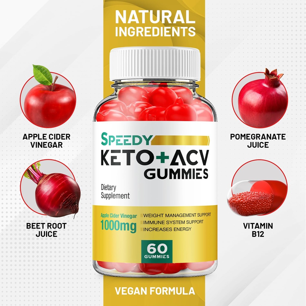3-pack-speedy-keto-acv-gummies-advanced--5.jpg