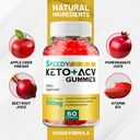 3-pack-speedy-keto-acv-gummies-advanced--5.jpg