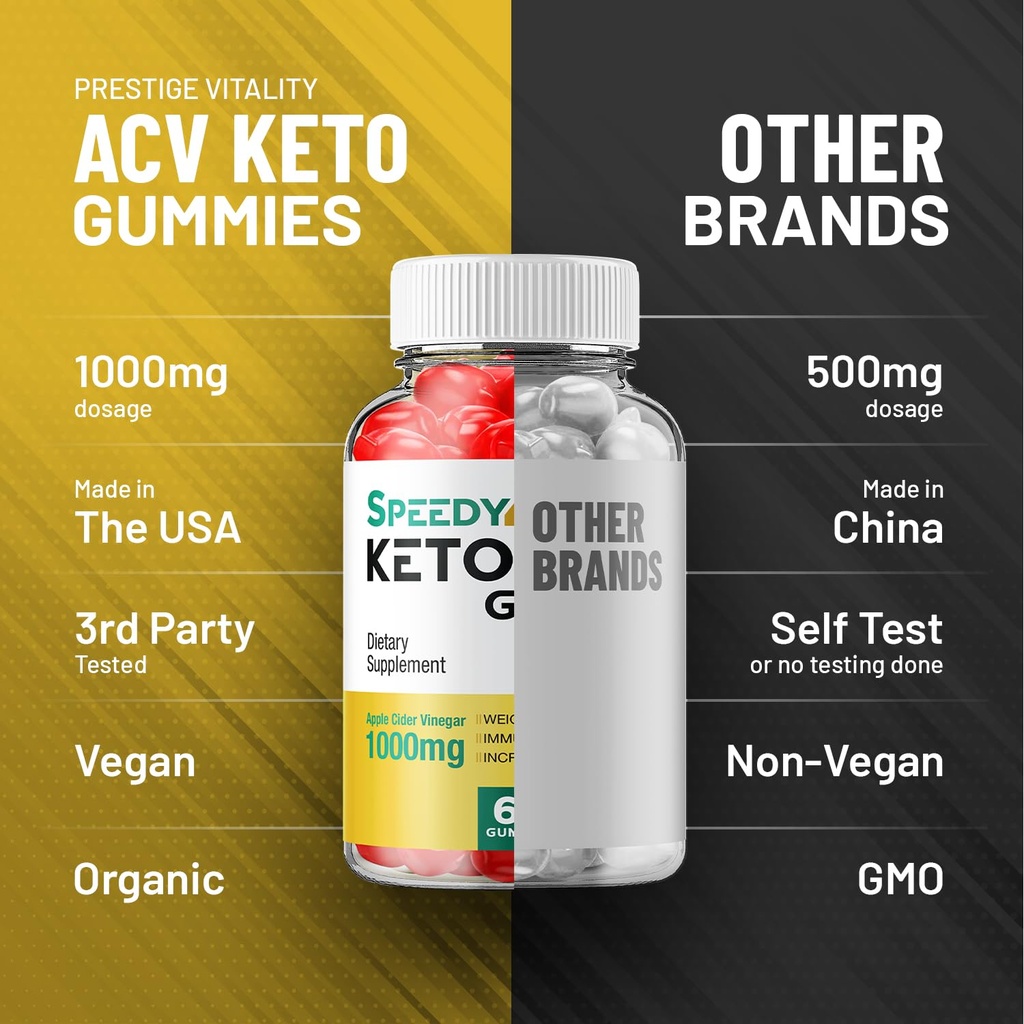 3-pack-speedy-keto-acv-gummies-advanced--6.jpg