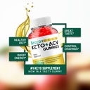 3-pack-speedy-keto-acv-gummies-advanced--3.jpg