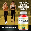 3-pack-speedy-keto-acv-gummies-advanced--4.jpg
