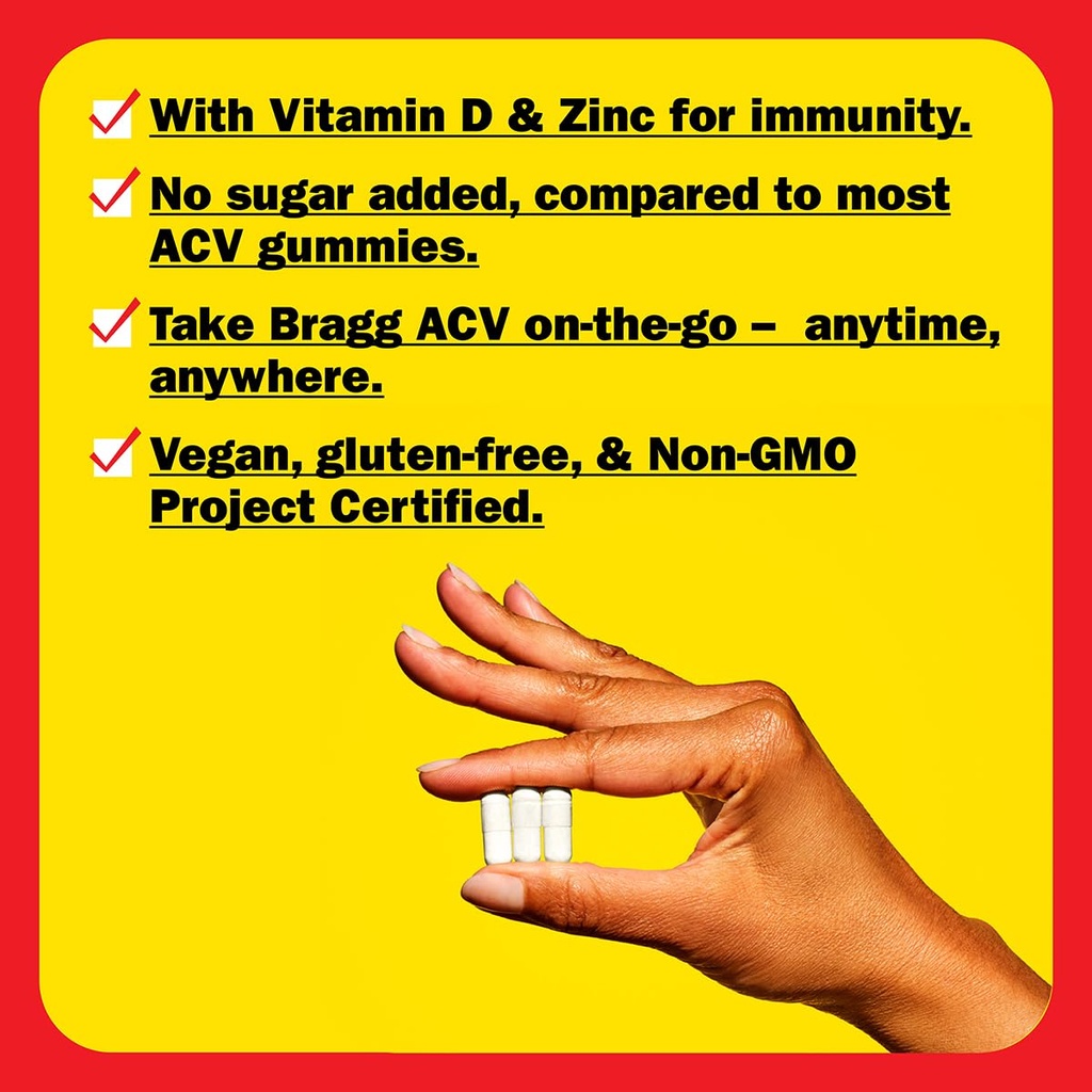 bragg-organic-apple-cider-vinegar-capsul-3.jpg
