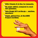 bragg-organic-apple-cider-vinegar-capsul-3.jpg