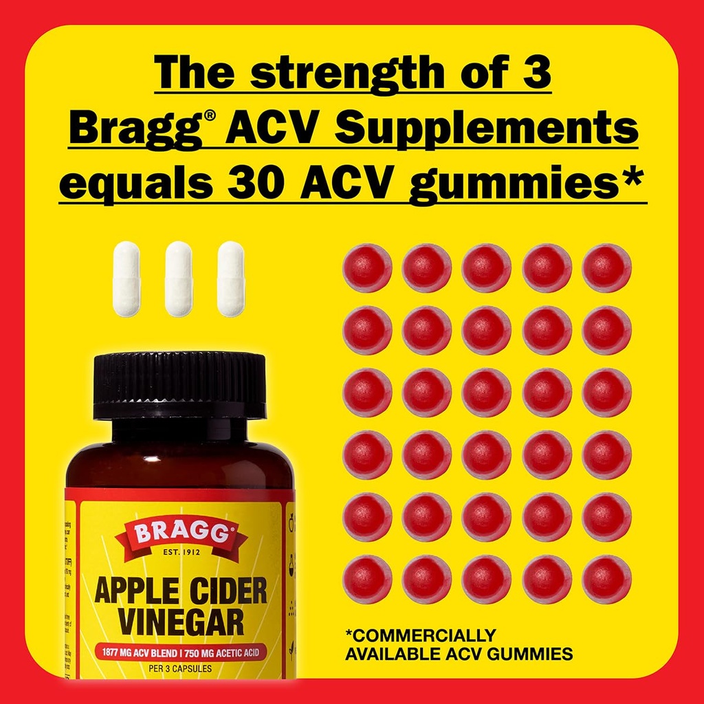 bragg-organic-apple-cider-vinegar-capsul-4.jpg