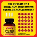 bragg-organic-apple-cider-vinegar-capsul-4.jpg