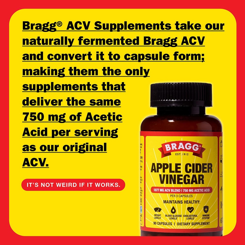 bragg-organic-apple-cider-vinegar-capsul-2.jpg
