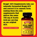bragg-organic-apple-cider-vinegar-capsul-2.jpg