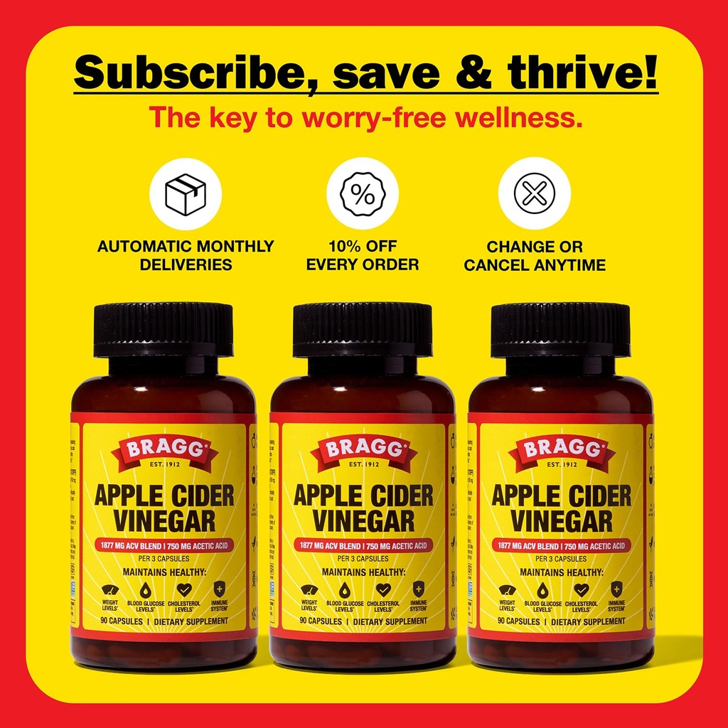 bragg-organic-apple-cider-vinegar-capsul-5.jpg