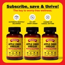 bragg-organic-apple-cider-vinegar-capsul-5.jpg