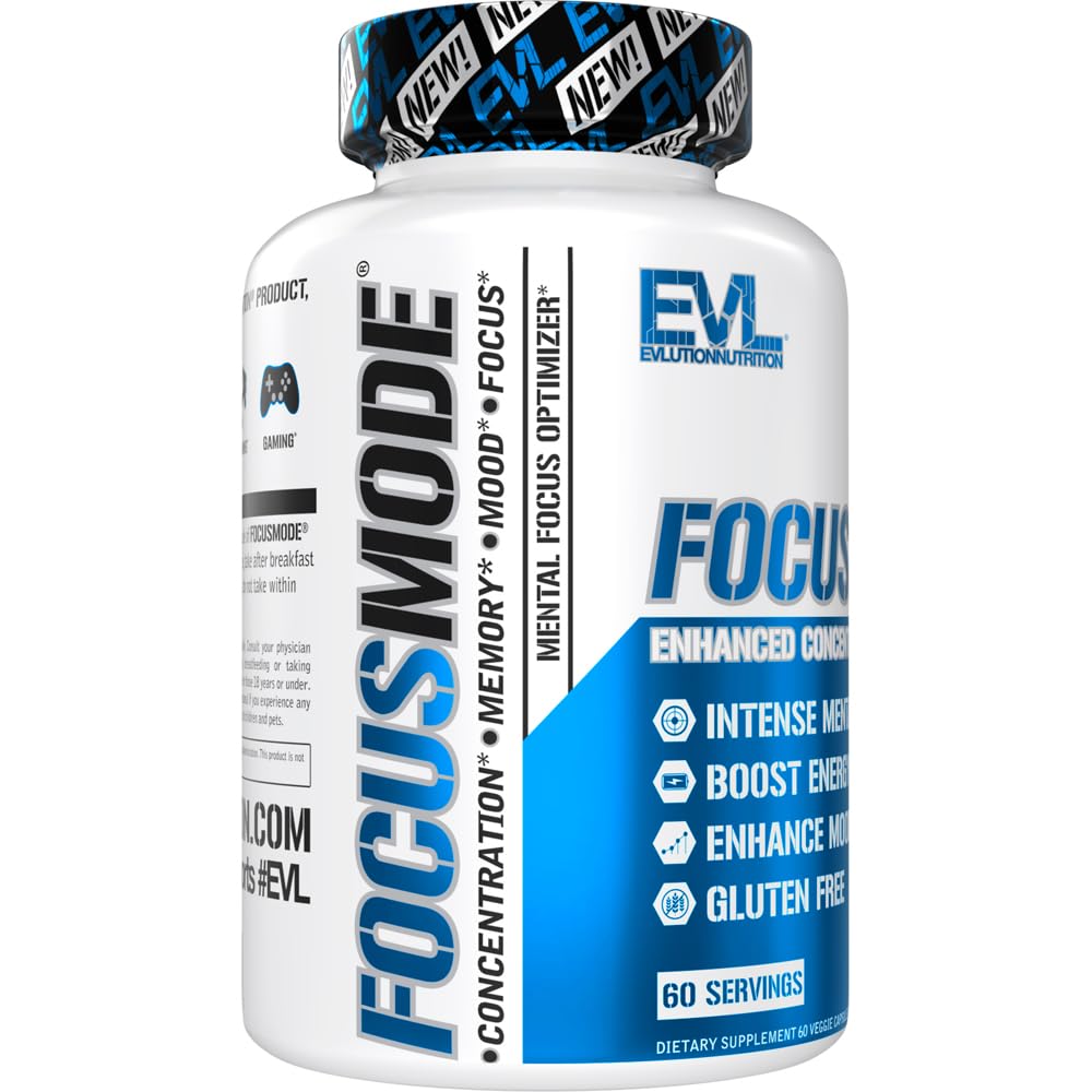 evlution-nutrition-mental-energy-and-foc-4.jpg