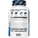 evlution-nutrition-mental-energy-and-foc-3.jpg