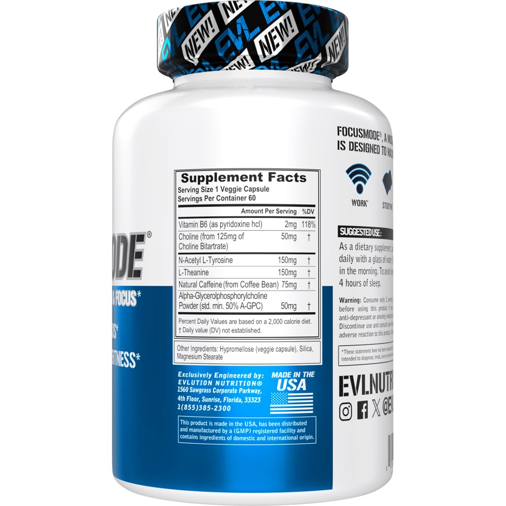 evlution-nutrition-mental-energy-and-foc-2.jpg