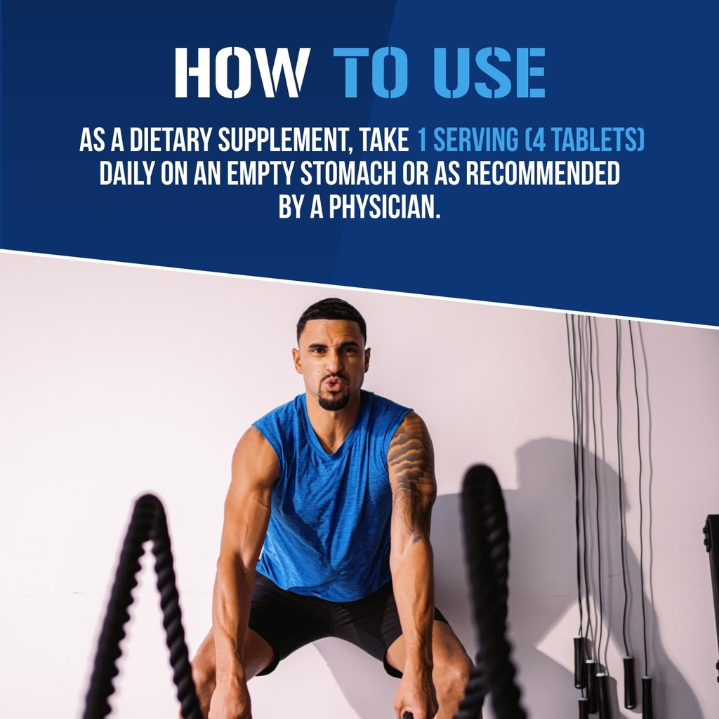 evl-complete-testosterone-booster-for-me-6.jpg