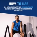 evl-complete-testosterone-booster-for-me-6.jpg