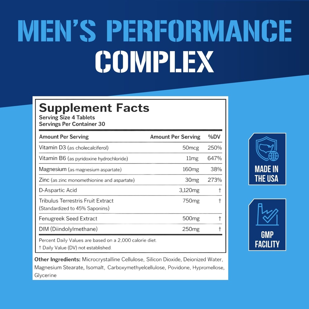 evl-complete-testosterone-booster-for-me-3.jpg