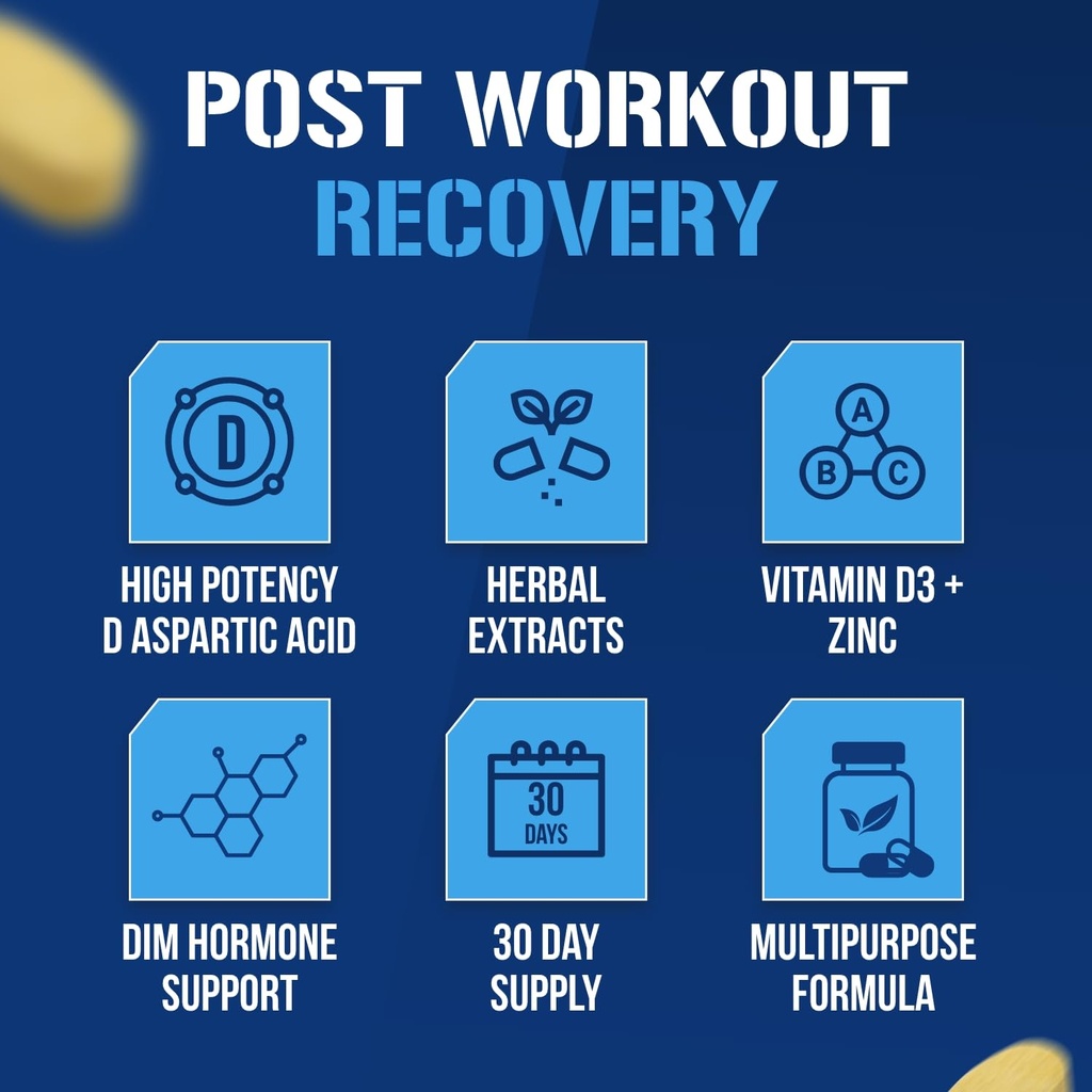 evl-complete-testosterone-booster-for-me-5.jpg