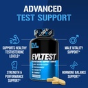 evl-complete-testosterone-booster-for-me-4.jpg