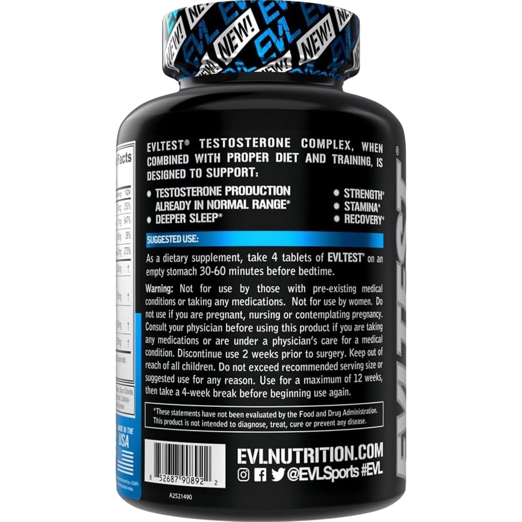 evl-complete-testosterone-booster-for-me-2.jpg