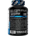 evl-complete-testosterone-booster-for-me-2.jpg