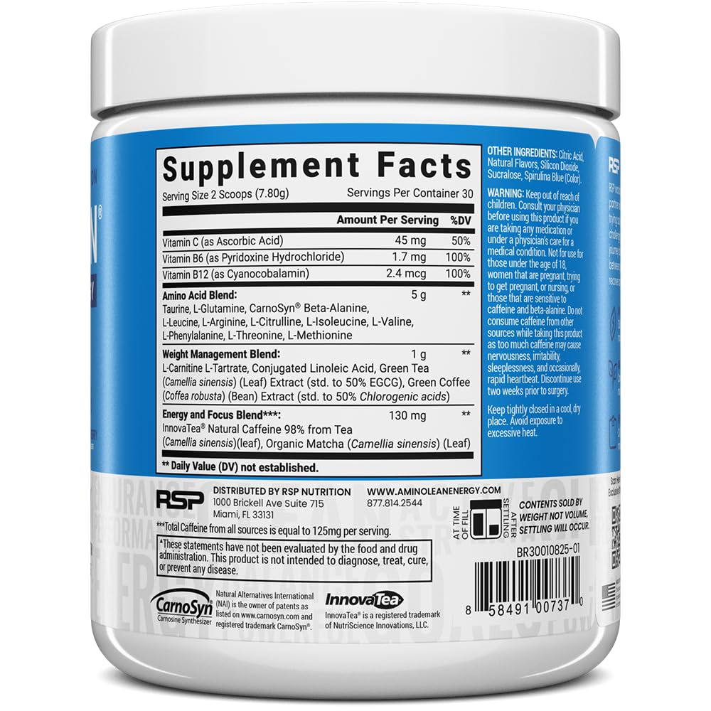 rsp-nutrition-aminolean-pre-workout-powd-3.jpg