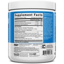 rsp-nutrition-aminolean-pre-workout-powd-3.jpg