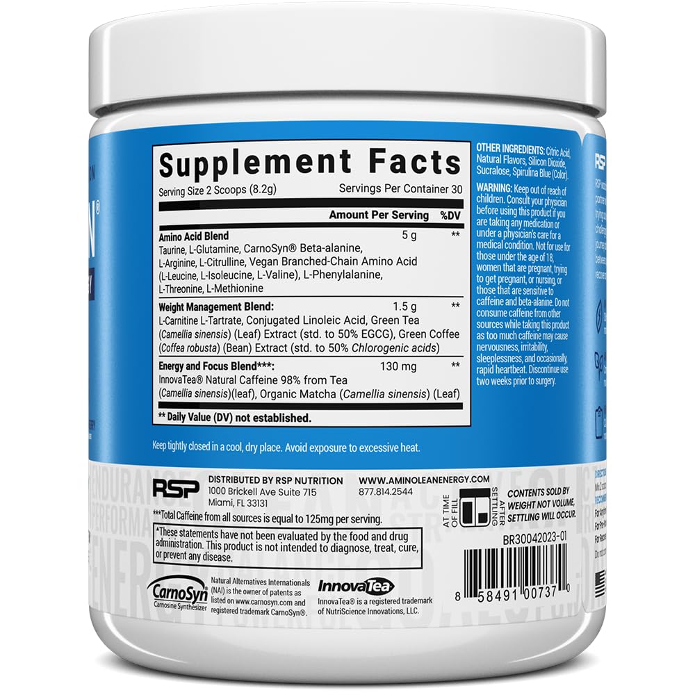 rsp-nutrition-aminolean-pre-workout-powd-2.jpg