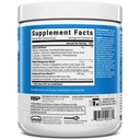 rsp-nutrition-aminolean-pre-workout-powd-2.jpg