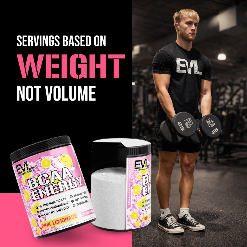 evlution-evl-bcaas-amino-acids-powder-bc-6.jpg