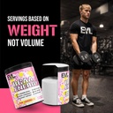 evlution-evl-bcaas-amino-acids-powder-bc-6.jpg