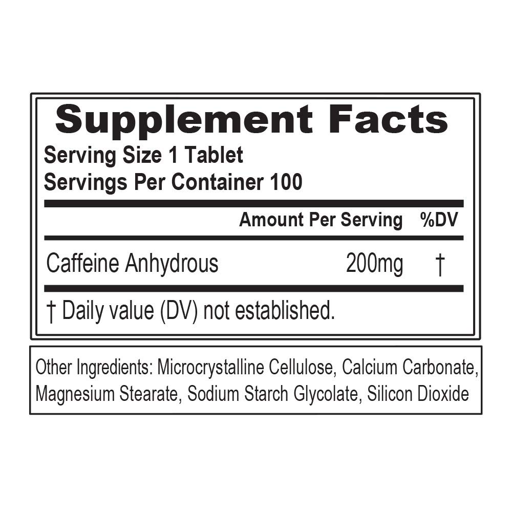 evlution-nutrition-caffeine-energy-focus-2.jpg
