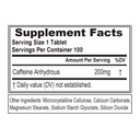evlution-nutrition-caffeine-energy-focus-2.jpg