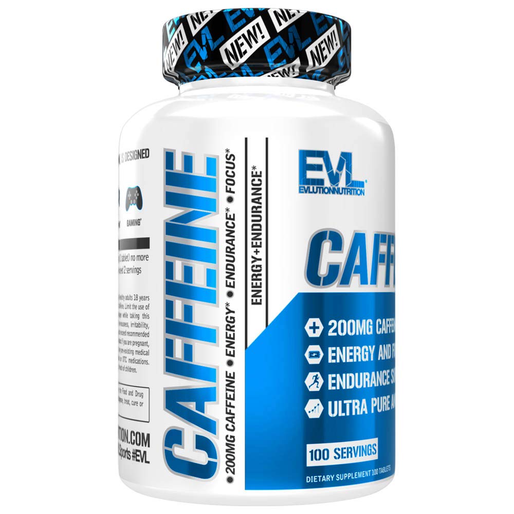 evlution-nutrition-caffeine-energy-focus-3.jpg