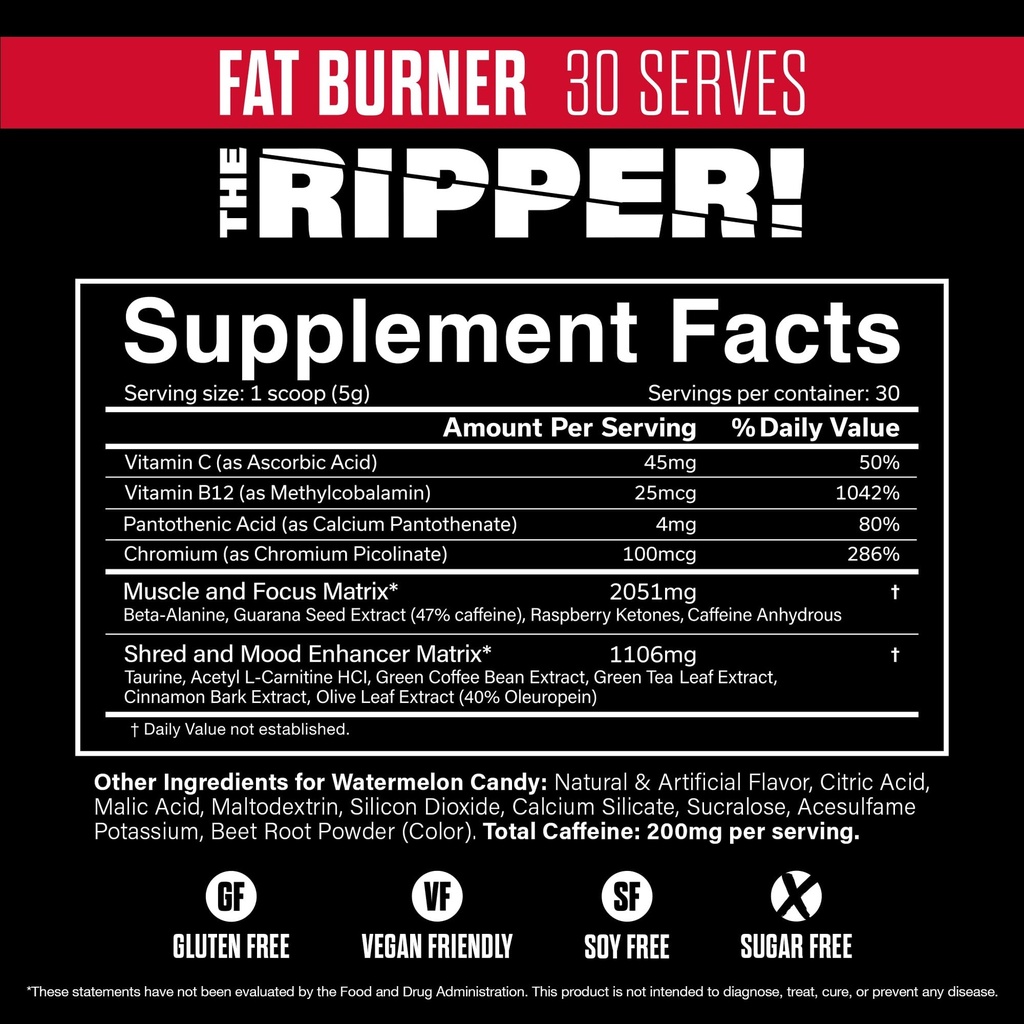 jnx-sports-the-ripper-fat-burner-pre-wor-2.jpg
