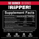 jnx-sports-the-ripper-fat-burner-pre-wor-2.jpg