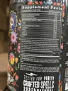black-magic-keyz-amino-acid-matrix-powde-4.jpg