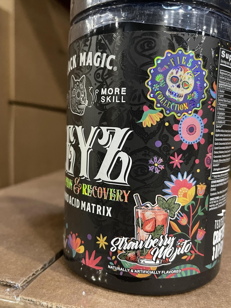 black-magic-keyz-amino-acid-matrix-powde-3.jpg