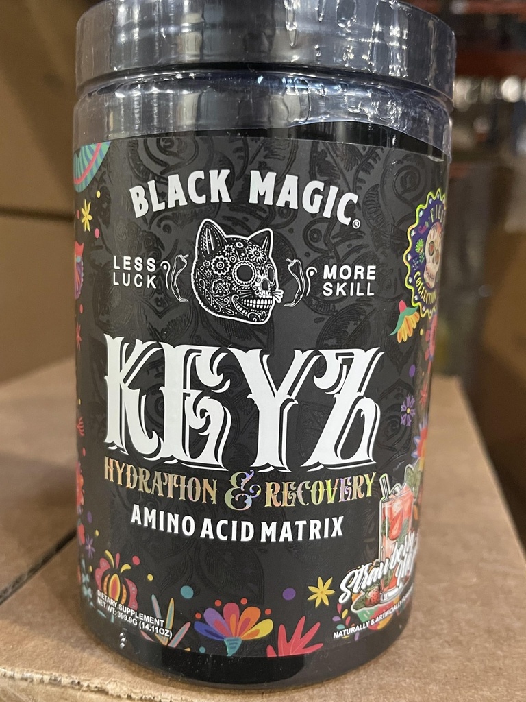 black-magic-keyz-amino-acid-matrix-powde-2.jpg