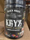 black-magic-keyz-amino-acid-matrix-powde-2.jpg